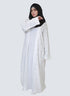 Zarbab-- White